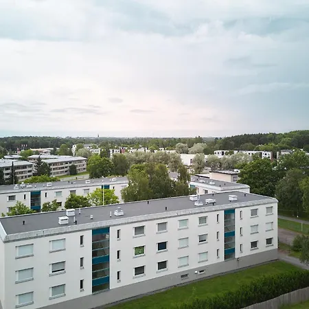 Spacious 2br In A Quiet Neighborhood & Free Parking Apartamento